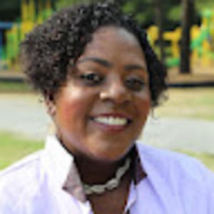 Meet your Posher, Bj